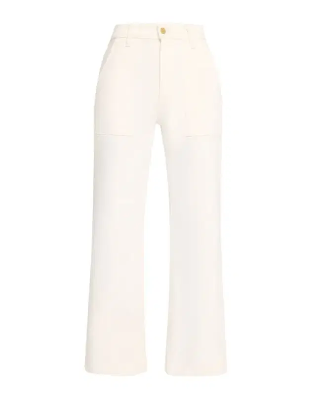 Ramy Brook Clifford Wide-Leg Jeans