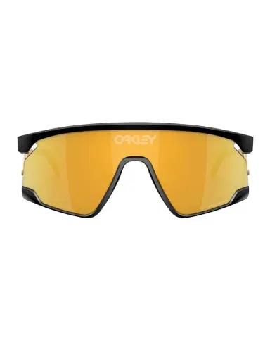 Oakley Men's BXTR METAL Sunglasses OO9237 | Thumbnail 1 Oakley Men's BXTR METAL Sunglasses OO9237 | Thumbnail 1