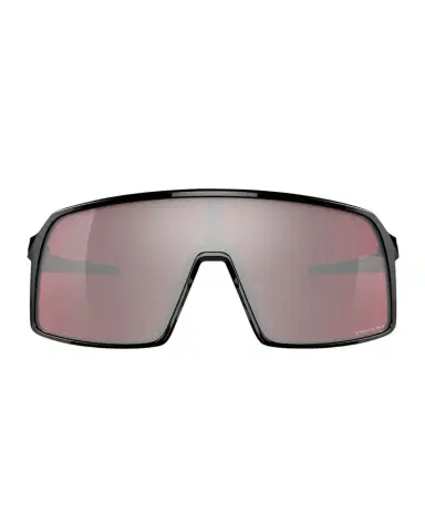Oakley Men's OO9406 Rectangular Sunglasses | Thumbnail 1 Oakley Men's OO9406 Rectangular Sunglasses | Thumbnail 1