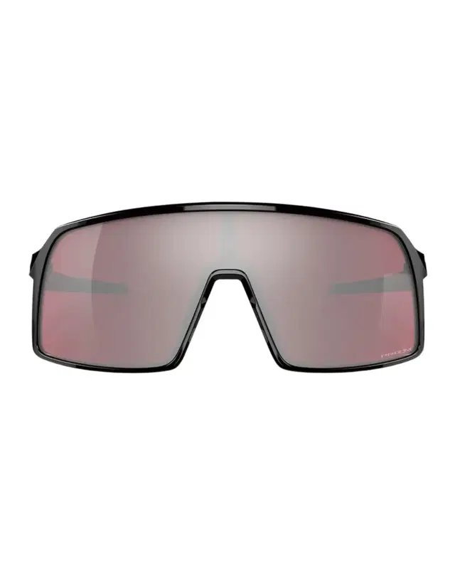 Oakley Men 's OO9406 Rectangular Sunglasses