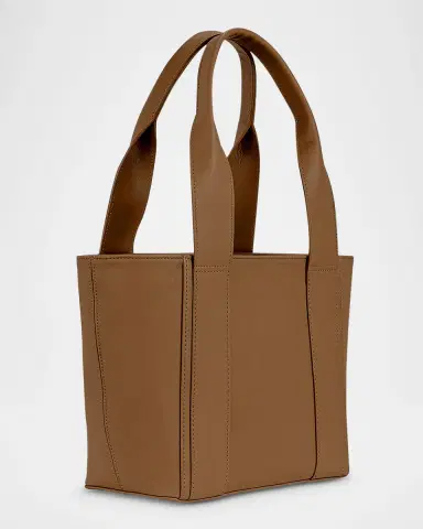 Gigi New York Bailey Tote | Thumbnail 2