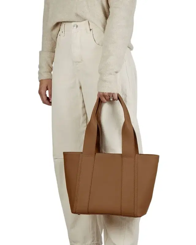 Bailey Tote
