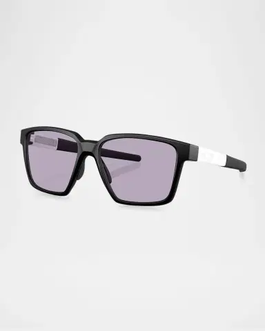 Oakley Men's ACTUATOR SQ Sunglasses OO9430 | Thumbnail 3 Oakley Men's ACTUATOR SQ Sunglasses OO9430 | Thumbnail 3