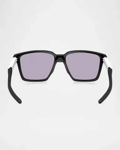 Oakley Men's ACTUATOR SQ Sunglasses OO9430 | Thumbnail 4 Oakley Men's ACTUATOR SQ Sunglasses OO9430 | Thumbnail 4