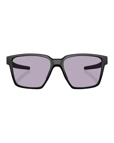 Oakley Men's ACTUATOR SQ Sunglasses OO9430 | Thumbnail 1 Oakley Men's ACTUATOR SQ Sunglasses OO9430 | Thumbnail 1