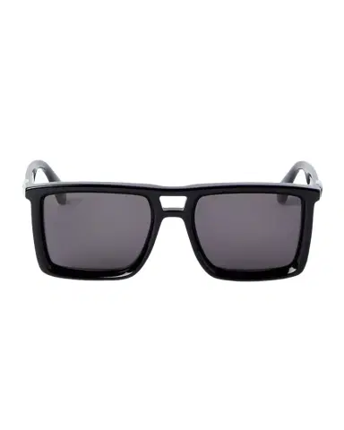 Off-White Men's Stratford Acetate Square Sunglasses | Thumbnail 1