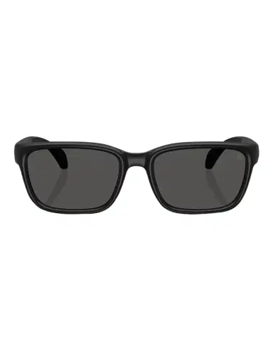 Moncler Men's ME8002 Pillow Sunglasses | Thumbnail 1 Moncler Men's ME8002 Pillow Sunglasses | Thumbnail 1