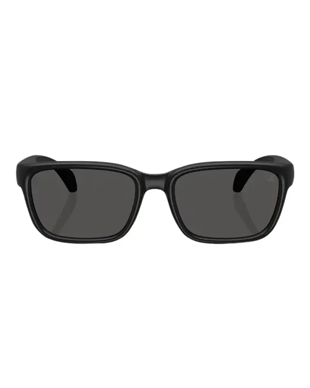 Men's ME8002 Pillow Sunglasses