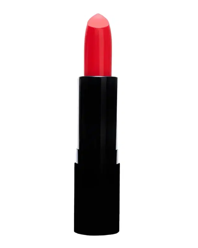 Gee Beauty Cream Lipstick