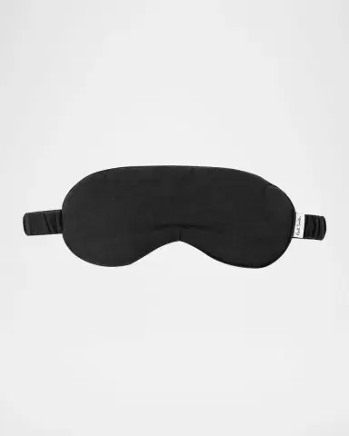 Paul Smith Men's 3-Piece Lounge Gift Set | Thumbnail 4