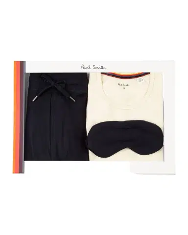Paul Smith Men's 3-Piece Lounge Gift Set | Thumbnail 1