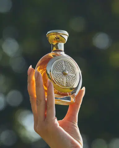 Boadicea the Victorious Defender Eau de Parfum, 3.4 oz. | Thumbnail 4 Boadicea the Victorious Defender Eau de Parfum, 3.4 oz. | Thumbnail 4