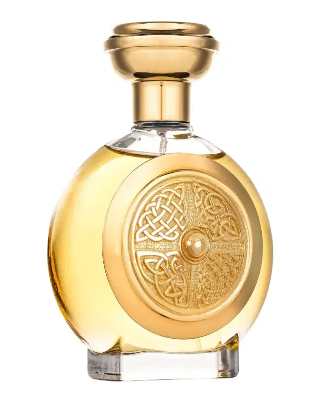 Defender Eau de Parfum, 3.4 oz.