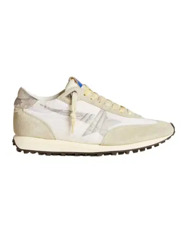Golden Goose Men's Running Marathon Sneakers | Thumbnail 1 Golden Goose Men's Running Marathon Sneakers | Thumbnail 1