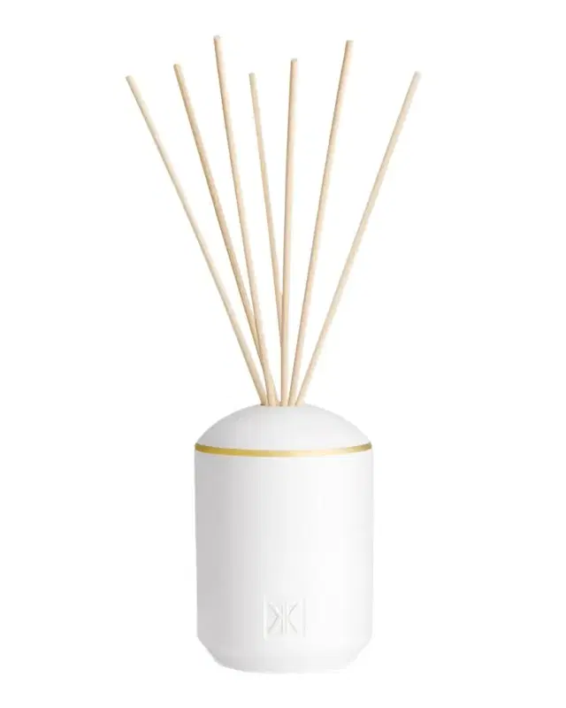 Maison Francis Kurkdjian Rue des Groseilliers Fragrance Diffuser Set