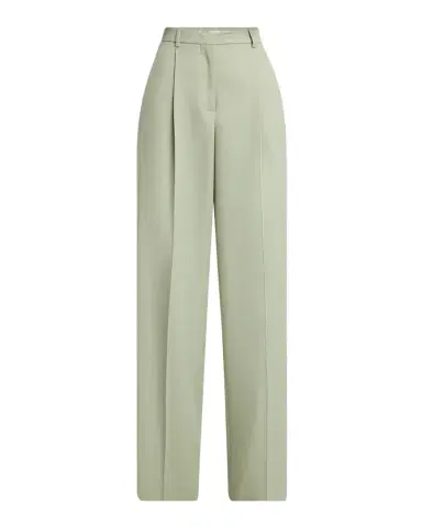 Golden Goose Journey Wide-Leg Pants | Thumbnail 1 Golden Goose Journey Wide-Leg Pants | Thumbnail 1