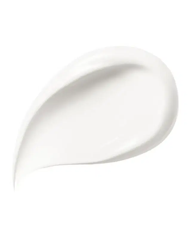 Dior Capture Day Creme Refill, 1.7 oz.