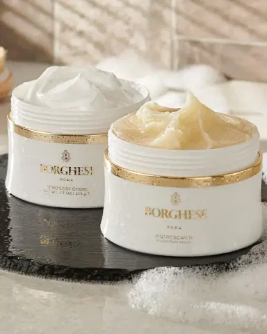 Borghese Rinfrescante Sugar Body Polish, 8 oz. | Thumbnail 4 Borghese Rinfrescante Sugar Body Polish, 8 oz. | Thumbnail 4