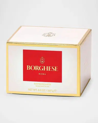 Borghese Rinfrescante Sugar Body Polish, 8 oz. | Thumbnail 5 Borghese Rinfrescante Sugar Body Polish, 8 oz. | Thumbnail 5