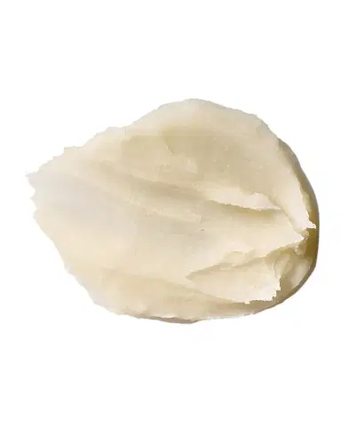 Borghese Rinfrescante Sugar Body Polish, 8 oz. | Thumbnail 1 Borghese Rinfrescante Sugar Body Polish, 8 oz. | Thumbnail 1