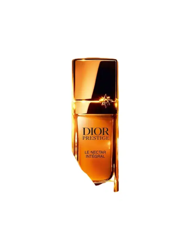 Dior Prestige Le Nectar Integral, 0.68 oz.