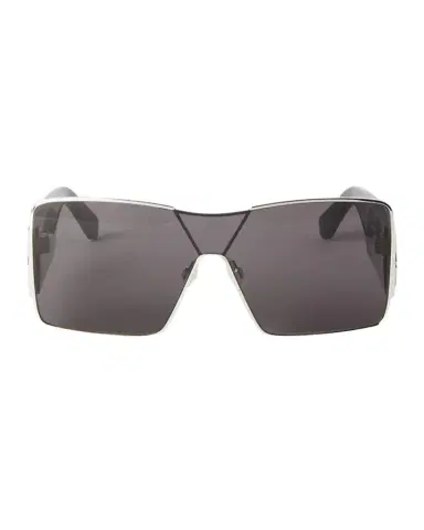 Off-White Aspen Arrow Square Sunglasses | Thumbnail 1 Off-White Aspen Arrow Square Sunglasses | Thumbnail 1