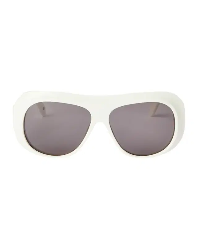 Elfin Acetate Sunglasses