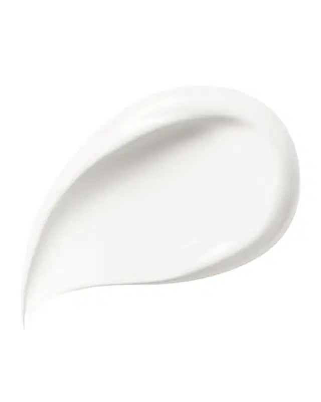 Dior Capture Day Creme, 1.7 oz.