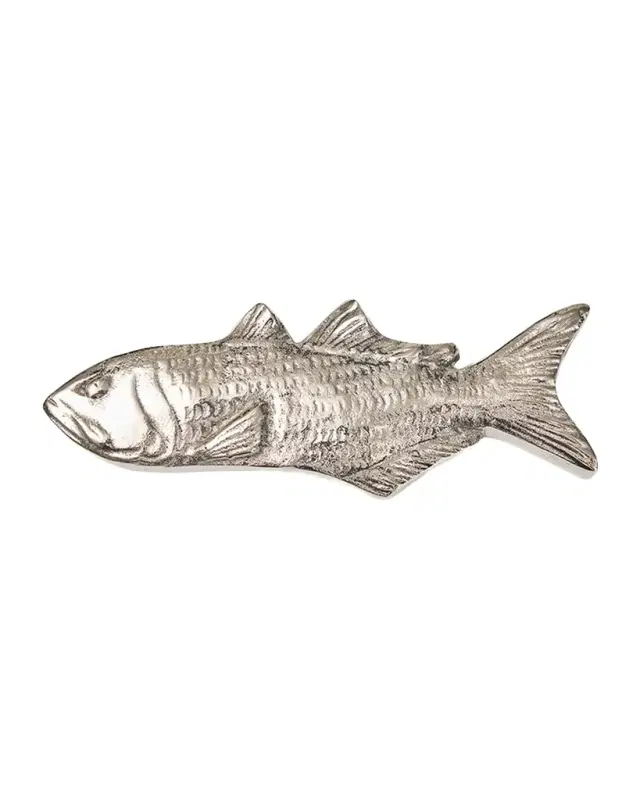 Jan Barboglio Catch Paperweight