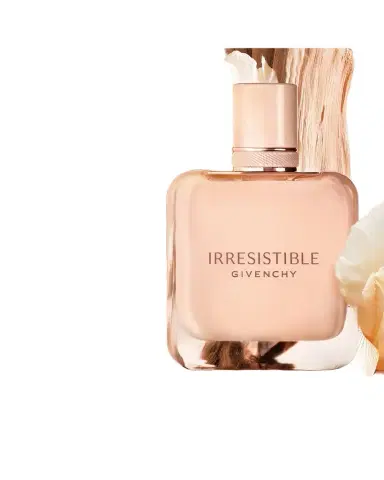 Givenchy Irresistible Nude Velvet Eau De Parfum, 2.7 oz. | Thumbnail 1