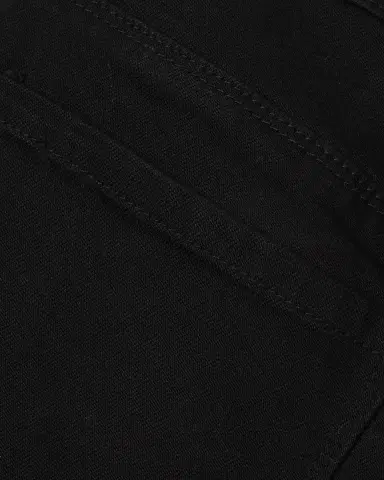 RTA Men's Bryant Embroidered Logo Skinny Jeans | Thumbnail 5 RTA Men's Bryant Embroidered Logo Skinny Jeans | Thumbnail 5