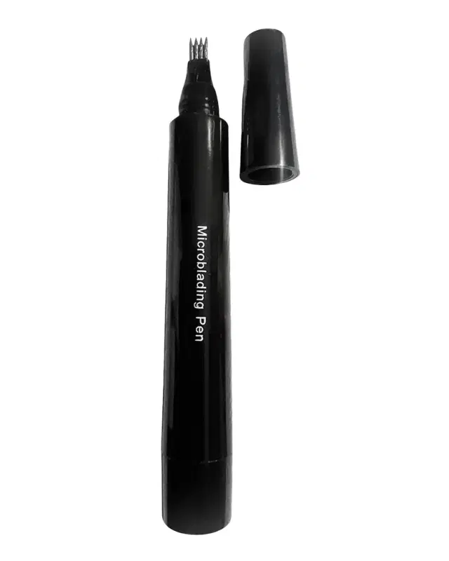 Microblading Pen, 0.17 oz.