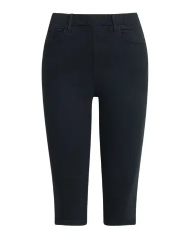 Joe's Jeans The All Day Capri | Thumbnail 1 Joe's Jeans The All Day Capri | Thumbnail 1