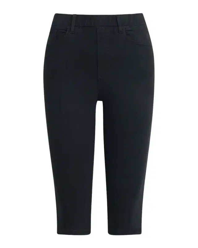 The All Day Capri
