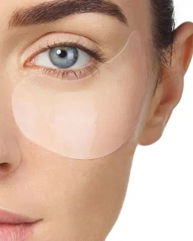 Borghese Restorative Eye Sheet Masks, 0.16 oz. | Thumbnail 5 Borghese Restorative Eye Sheet Masks, 0.16 oz. | Thumbnail 5
