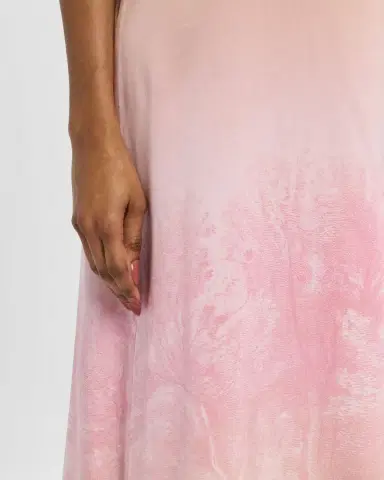 Pierre-Louis Mascia Sleeveless Ombre Landscape-Print Maxi Dress | Thumbnail 5 Pierre-Louis Mascia Sleeveless Ombre Landscape-Print Maxi Dress | Thumbnail 5