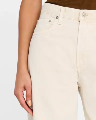 Citizens of Humanity Miro Relaxed Jeans | Thumbnail 5