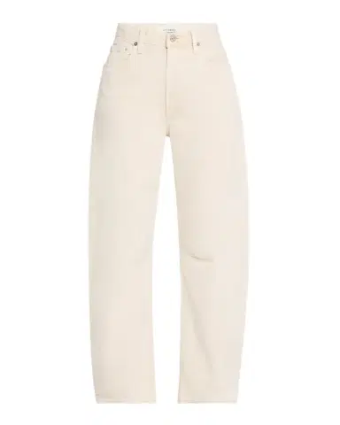 Citizens of Humanity Miro Relaxed Jeans | Thumbnail 1