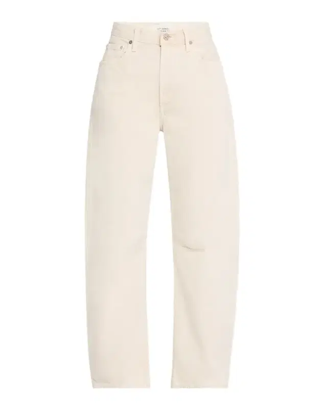 Miro Relaxed Jeans