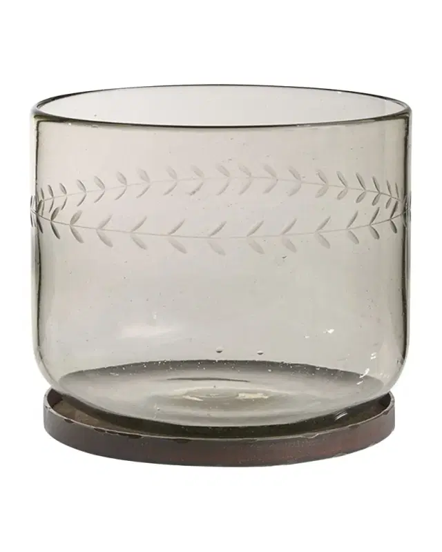 Jan Barboglio Ponchera Serving Bowl, 256 oz.