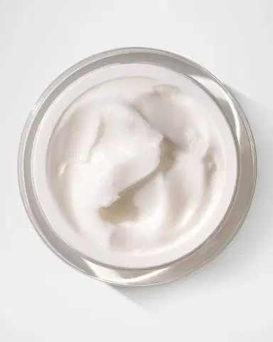 Borghese Occhi Ristorativo Eye Creme, 0.5 oz. | Thumbnail 2 Borghese Occhi Ristorativo Eye Creme, 0.5 oz. | Thumbnail 2