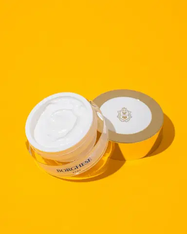 Borghese Occhi Ristorativo Eye Creme, 0.5 oz. | Thumbnail 3 Borghese Occhi Ristorativo Eye Creme, 0.5 oz. | Thumbnail 3