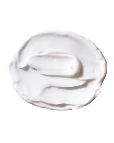 Borghese Occhi Ristorativo Eye Creme, 0.5 oz. | Thumbnail 1 Borghese Occhi Ristorativo Eye Creme, 0.5 oz. | Thumbnail 1