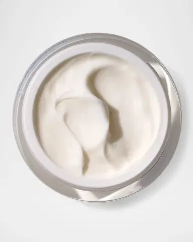 Borghese Crema Ristorativo-24 Continuous Hydration Moisturizer, 1 oz. | Thumbnail 2 Borghese Crema Ristorativo-24 Continuous Hydration Moisturizer, 1 oz. | Thumbnail 2