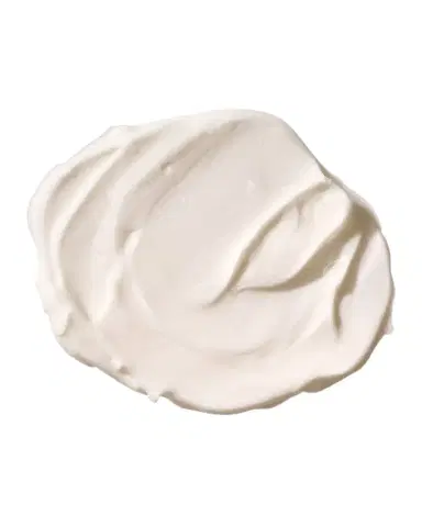 Borghese Crema Ristorativo-24 Continuous Hydration Moisturizer, 1 oz. | Thumbnail 1 Borghese Crema Ristorativo-24 Continuous Hydration Moisturizer, 1 oz. | Thumbnail 1