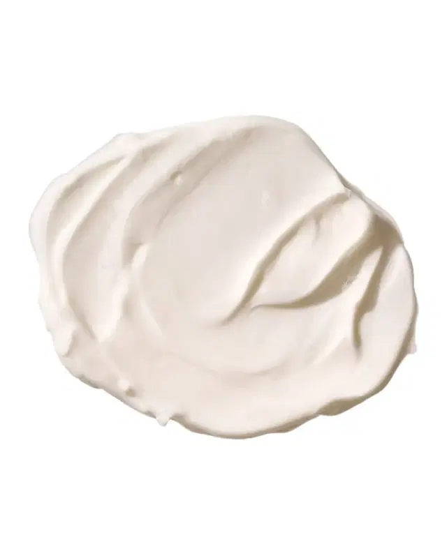 Borghese Crema Ristorativo-24 Continuous Hydration Moisturizer, 1 oz.