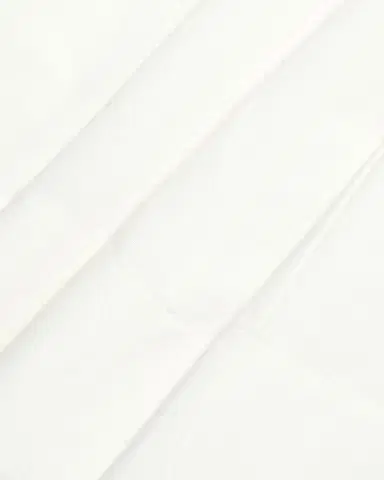 STAUD Marieta Grosgrain Midi Dress | Thumbnail 5