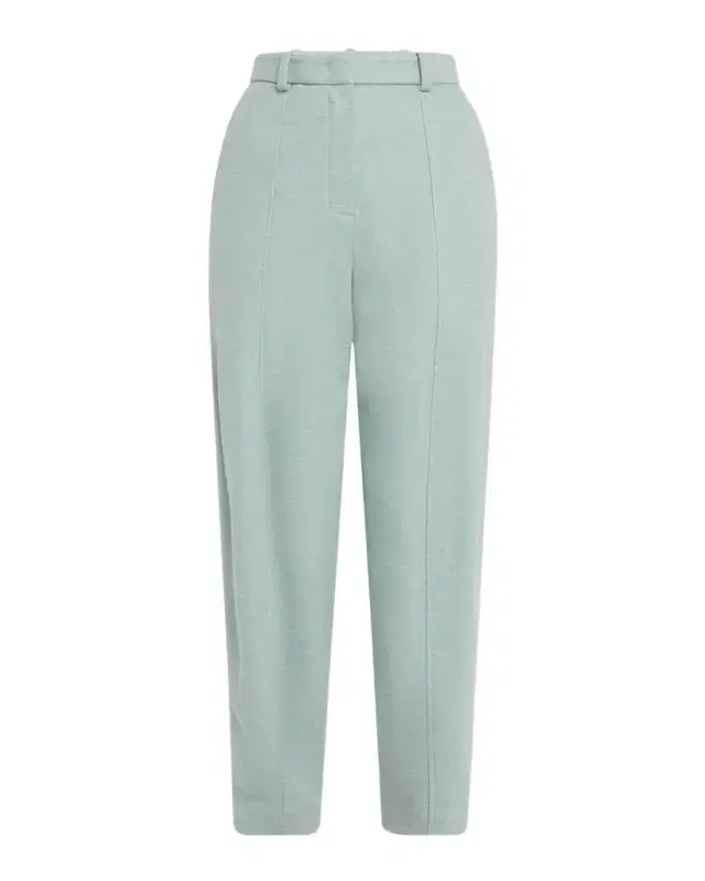 Dan Tapered Cashmere Trousers