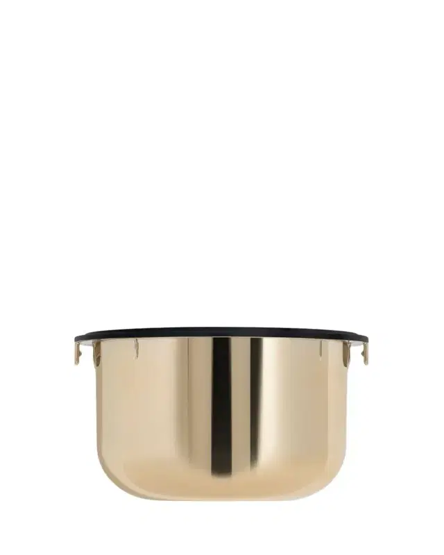 Dior Prestige Le Baume de Minuit Night Cream Refill, 1.7 oz.
