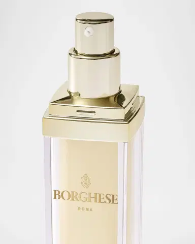 Borghese Insta-Firm Advanced Wrinkle Relaxer, 1 oz. | Thumbnail 2 Borghese Insta-Firm Advanced Wrinkle Relaxer, 1 oz. | Thumbnail 2